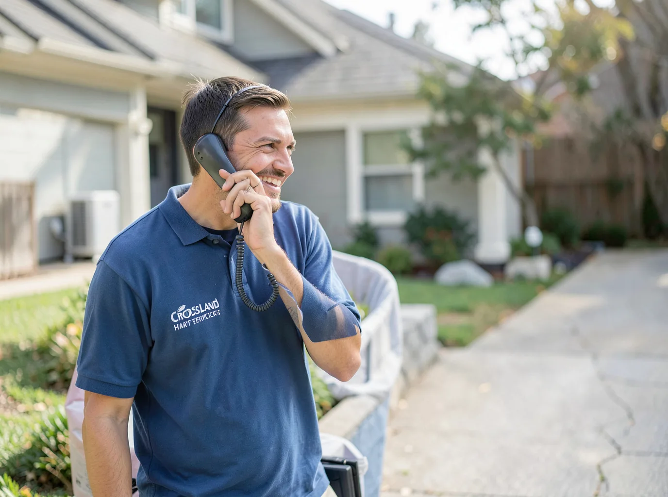 Heat Pump Installation Rose City, MI FAQs